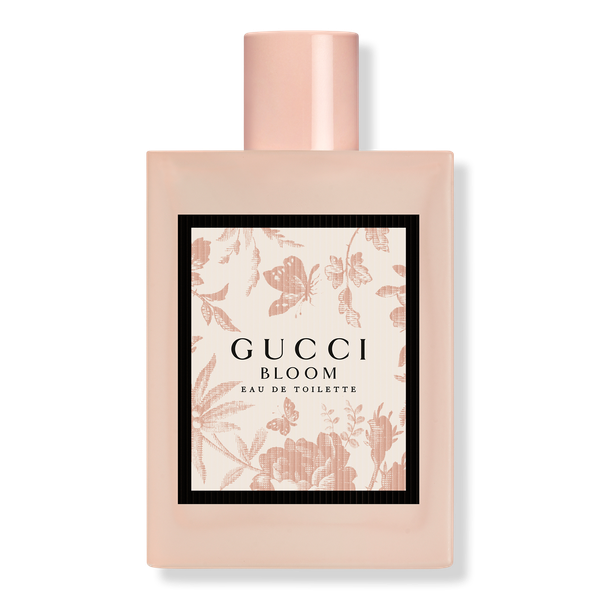 Gucci Bloom Eau De Toilette