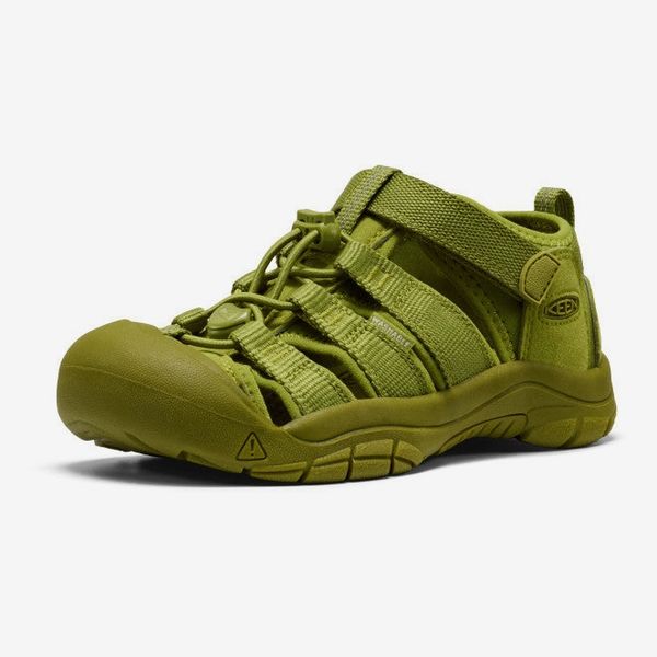Keen Big Kids’ Newport H2