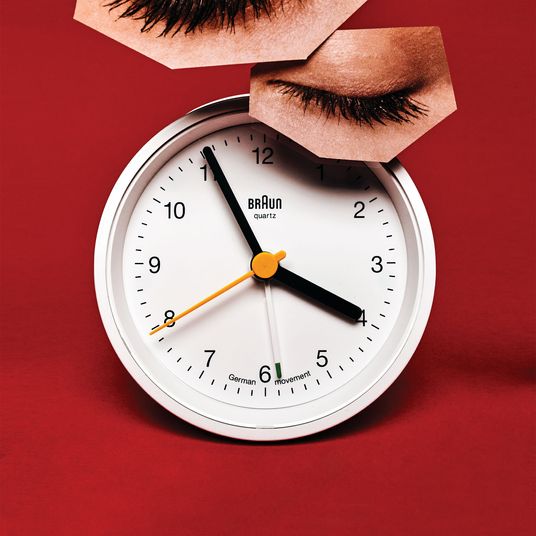 The 9 Best GentleWake Alarm Clocks 2018 The Strategist