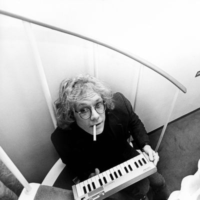 Daredevil: Born Again — TV Episode Recaps & News