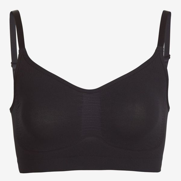 Skims Scoop Neck Bra - The Buy Guide