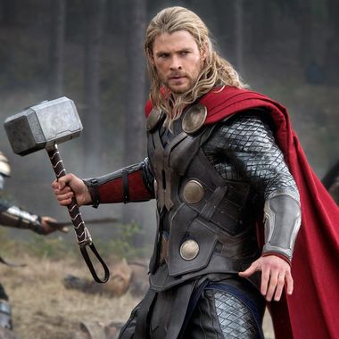 How Thor: Ragnarok's Grandmaster May Connect To The Larger Universe