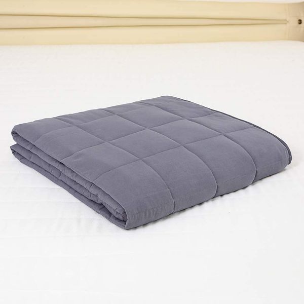 View Best Cooling Weighted Blanket Made In Usa Gif - Baignoire