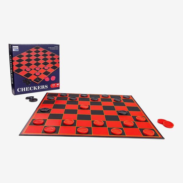 Connect 4/Guess Who/Battle Ship Kids Family Board Game TRAVEL GAMES 3 Pack 