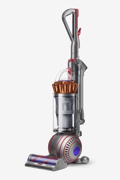 Dyson Ball Animal 3 Upright Vacuum