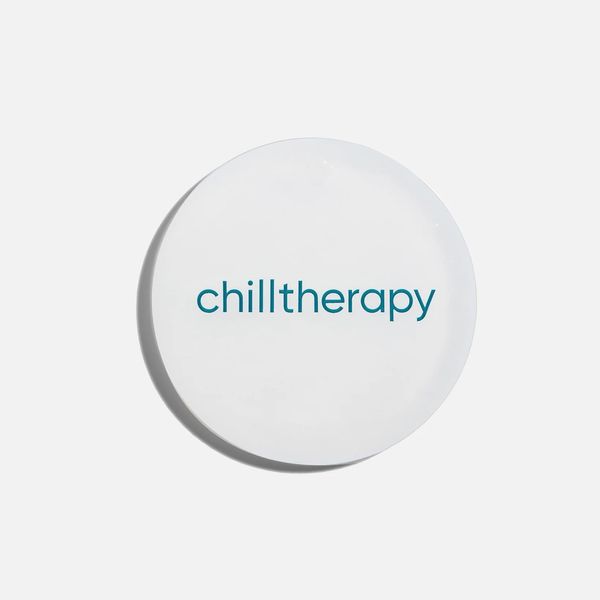 Chilltherapy Small Ripple