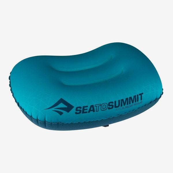 Sea to Summit Aeros Ultralight Regular Pillow