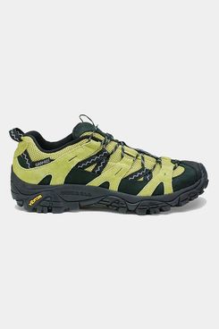 Gramicci x Merrell Moab 2 Siren Hiking Shoes