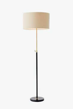 Best floor deals lamp wirecutter