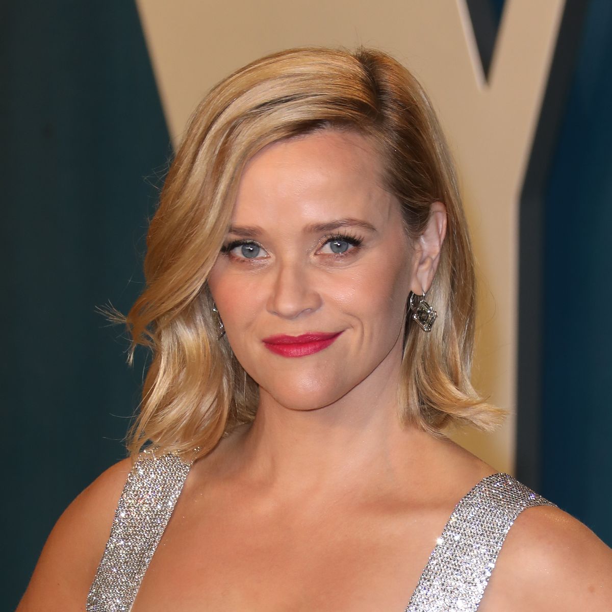 Reese Witherspoon: Two Netflix Comedies Are On The Lineup