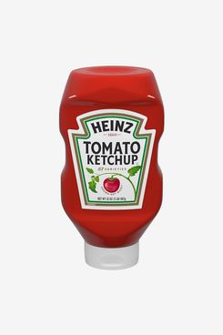 Heinz Ketchup