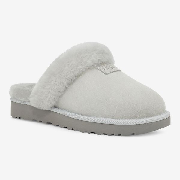 UGG Cozy Slipper