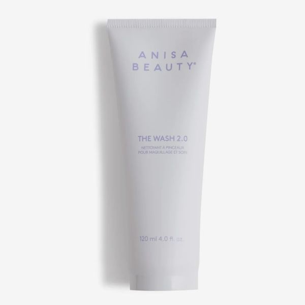 Anisa Beauty The Wash 2.0