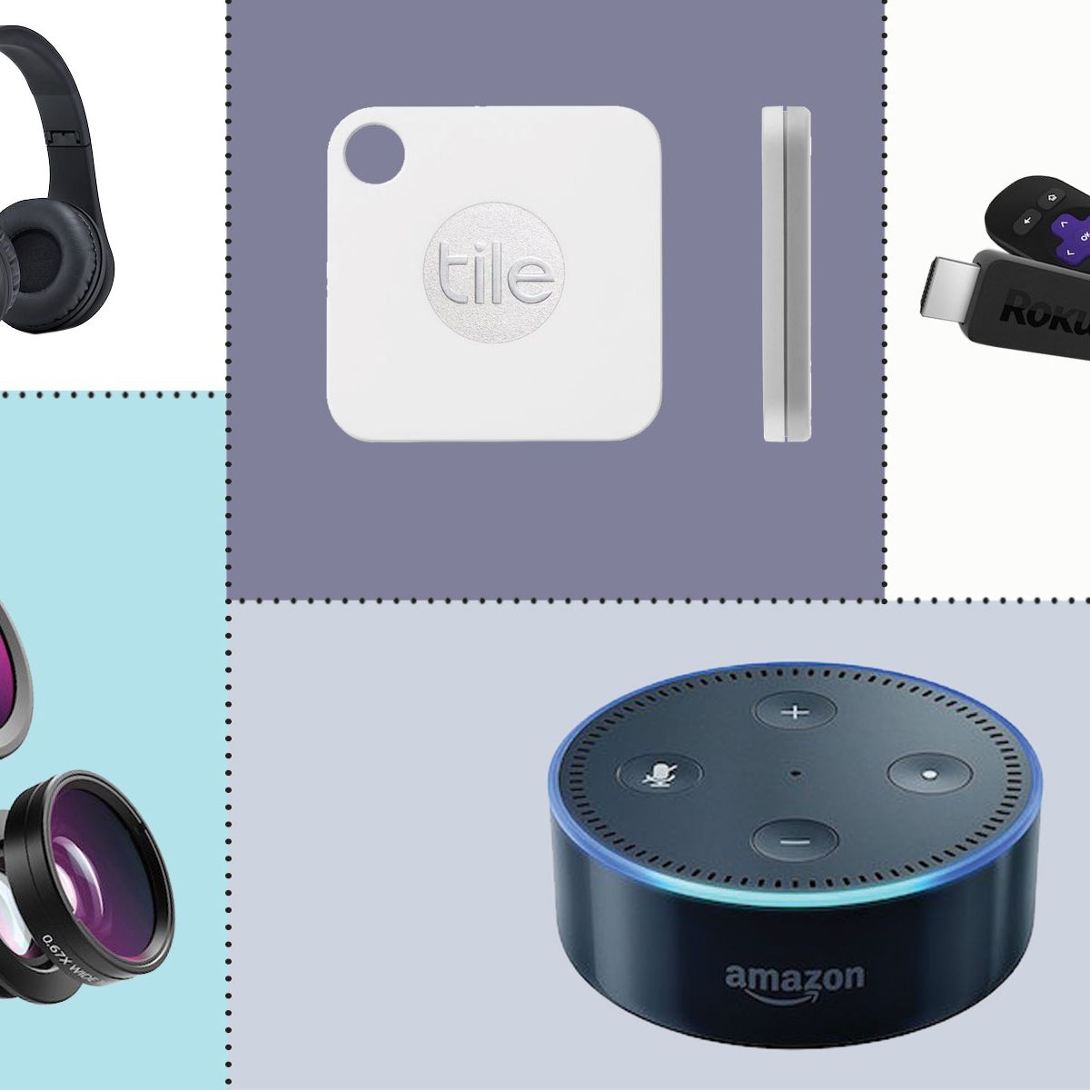 father's day gadget gifts