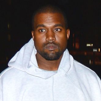 Kanye Called Steve Harvey for a TED Talk, Explained How Interrupting ...