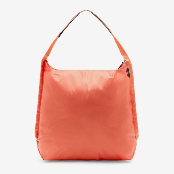 Peak Design Packable Tote