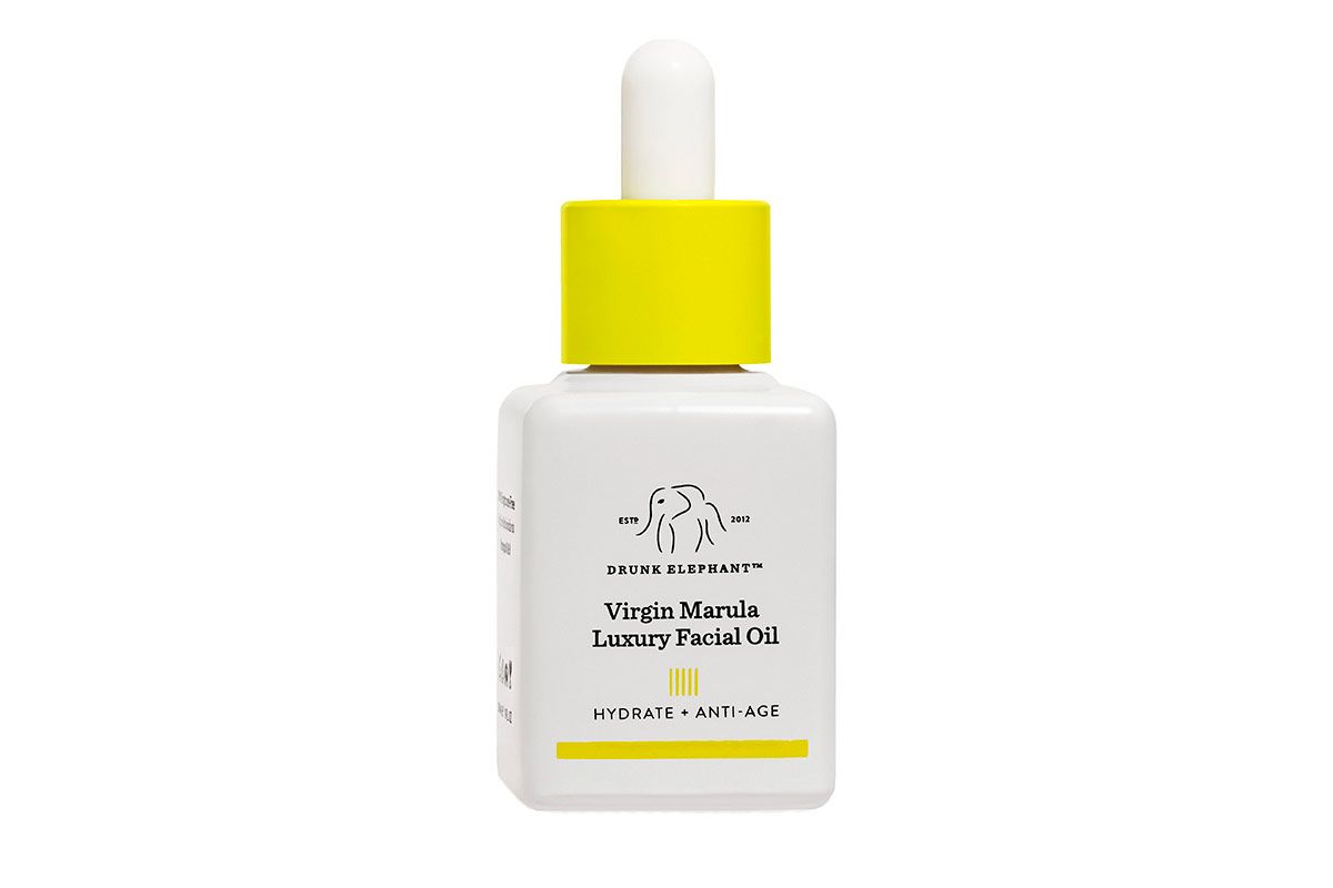drunk elephant dermstore