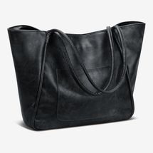 KKXIU Large Tote Bag