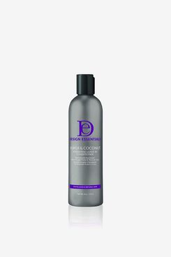 Anti dandruff shampoo for chemically straightened hair hotsell