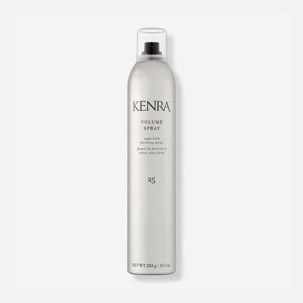 Kenra Professional Volume Spray 25
