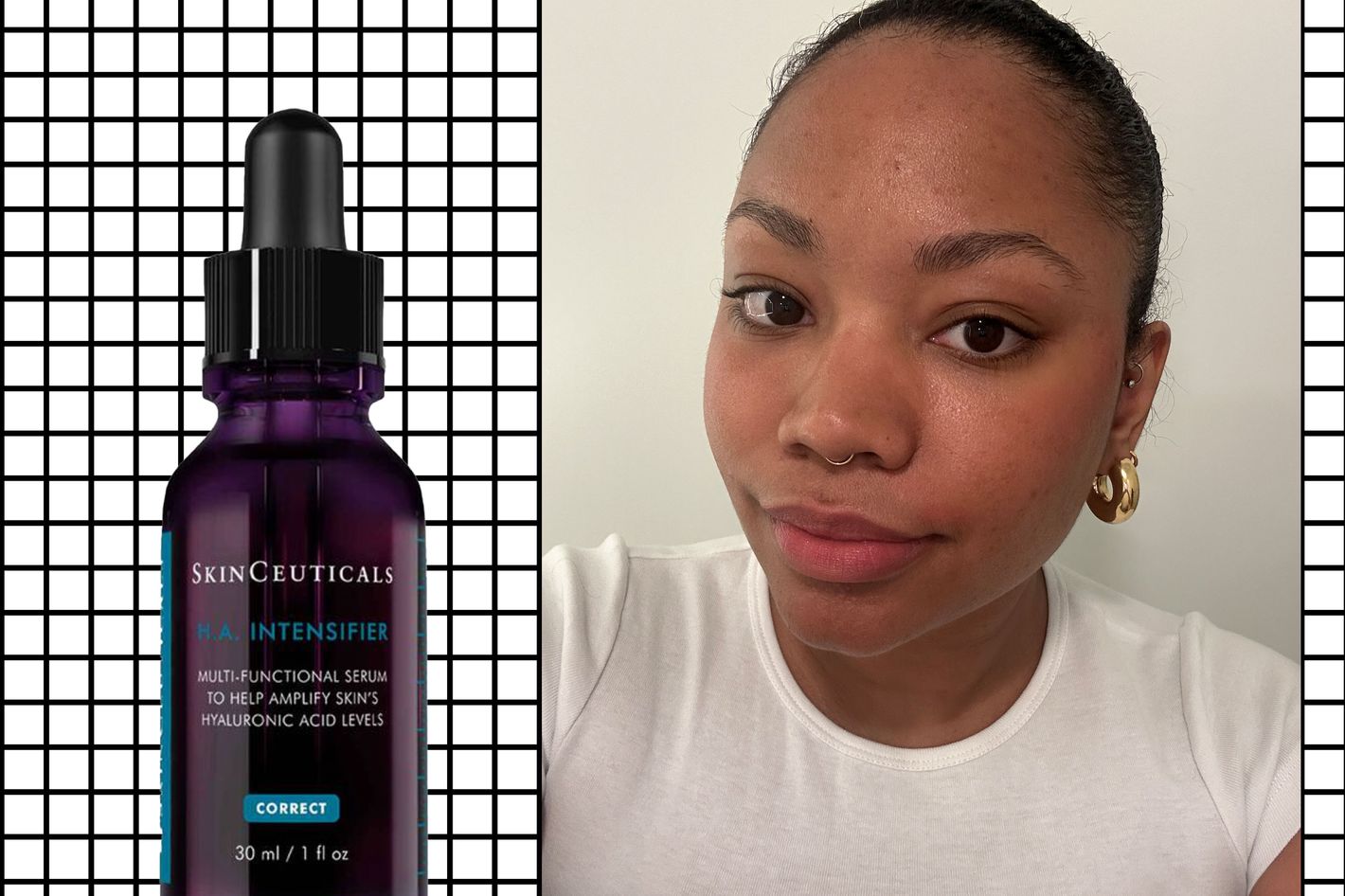 14 Hyaluronic-Acid Serums That I Love