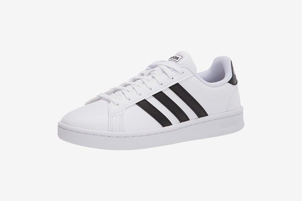 Adidas Grand Court Sneaker