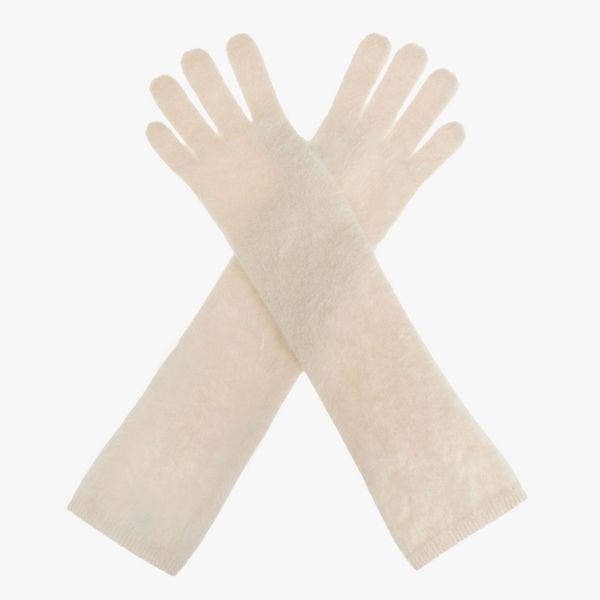 By Malene Birger Guanta gloves