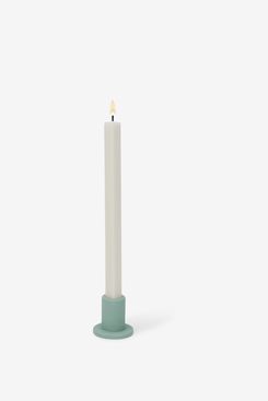 HAY Tube Candleholder