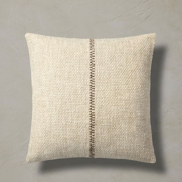 Joon Loloi Elspeth Pillow