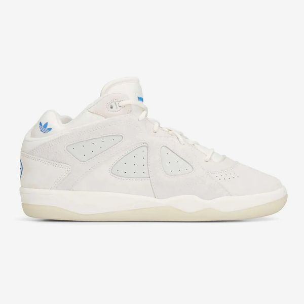 Adidas x Bad Bunny BadBo 1.0 sneakers