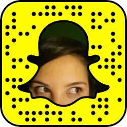 101 Snapchat Accounts You Should Follow Today