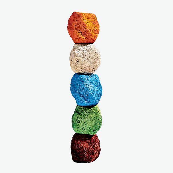 Odujej Mini Mudle Crayons