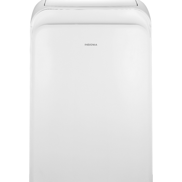 Insignia 300 Sq. Ft. Portable Air Conditioner