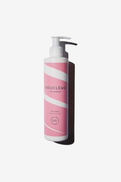 Bouclème Curl Cream