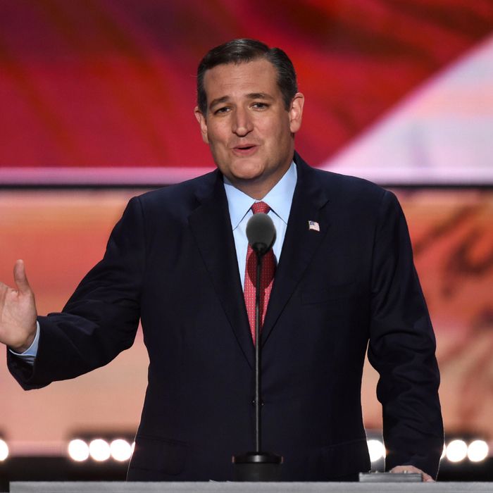 US-VOTE-REPUBLICANS-CONVENTION-politics-election