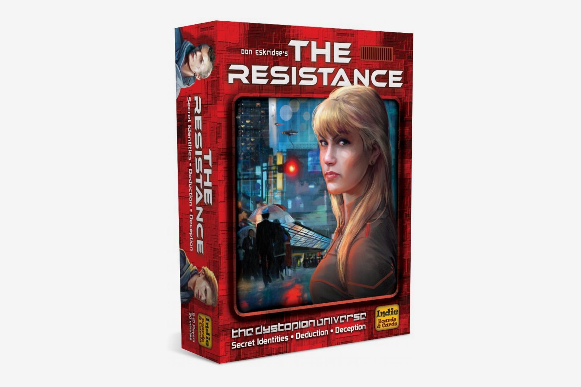 17 Best Board Games To Play Over Zoom Facetime The Strategist