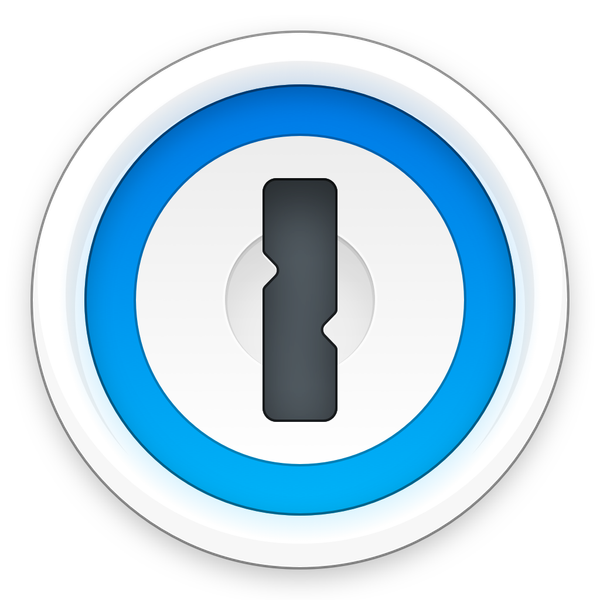 best android and mac password manager 2019