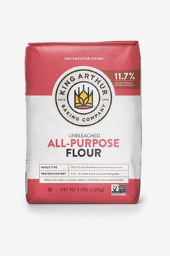 King Arthur All-Purpose Flour