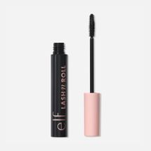 e.l.f. Cosmetics Lash ‘N Roll Curling & Lifting Mascara