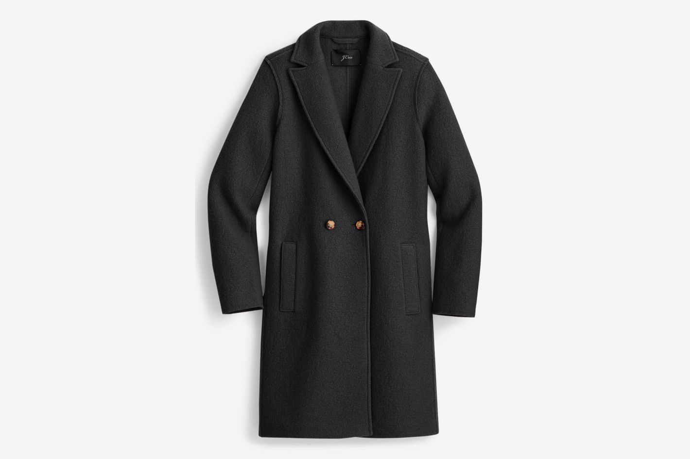 J crew dion hot sale trench coat