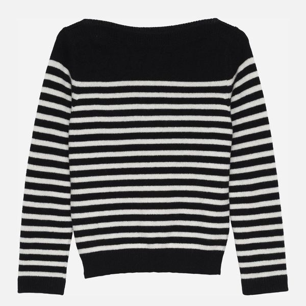 Dôen Clairmont Sweater