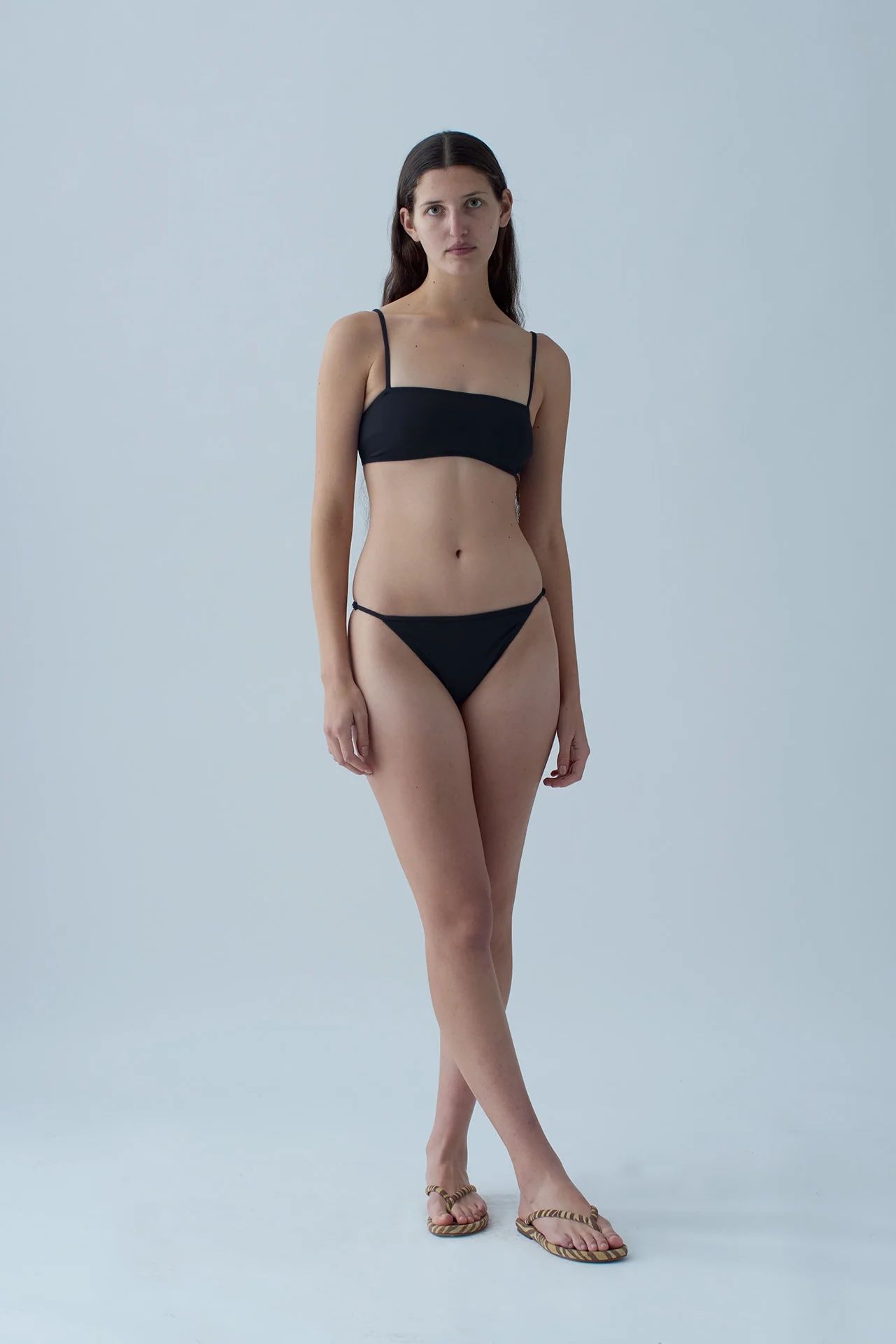 Best Swimsuits: One-Pieces, Two-Pieces The Strategist