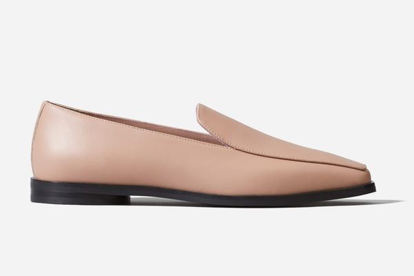 Everlane Women’s ‘90s Loafer