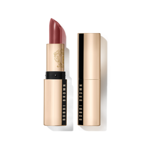 Bobbi Brown Luxe Lipstick
