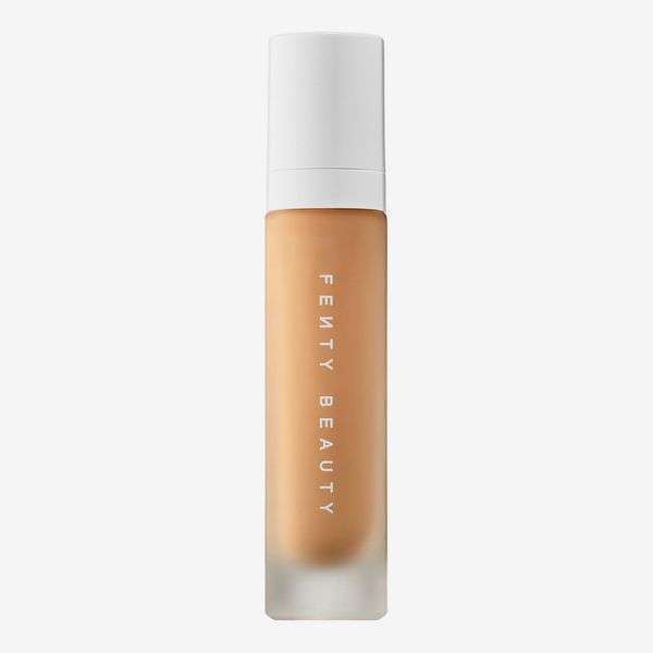 Fenty Beauty by Rihanna Pro Filt’r Soft Matte Longwear Foundation