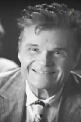 Fred Willard has been doing the same shtick with that same grin for about 40 years now. And we would like to politely request that he do it for 40 more.