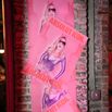 Club Confessions New York Powered by MISTR