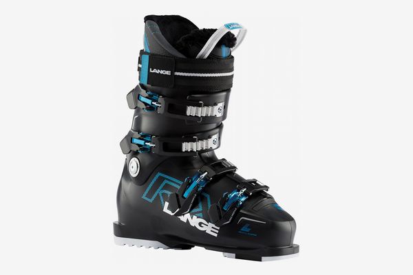 rei ski boot sale