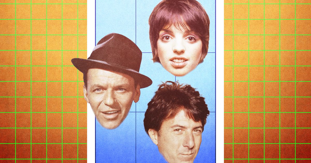 Cinematrix No. 768: May 3, 2026