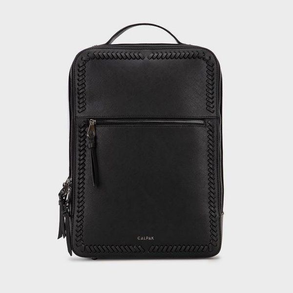 11 Bold New Men's Bags To Secure This Season